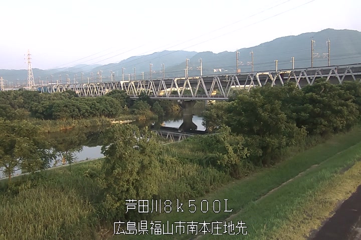07月19日06時00分