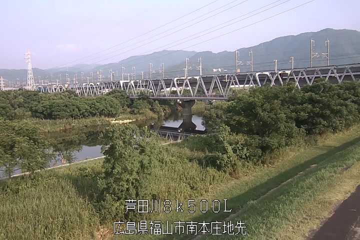07月19日07時00分