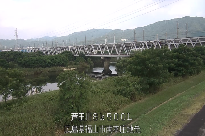 07月19日09時00分