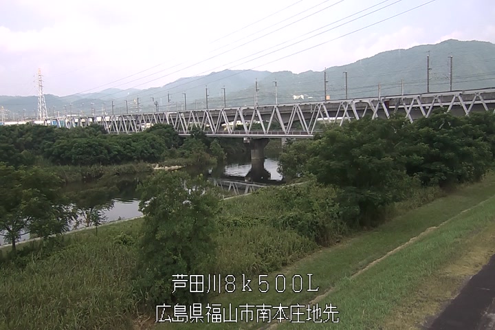 07月19日10時00分