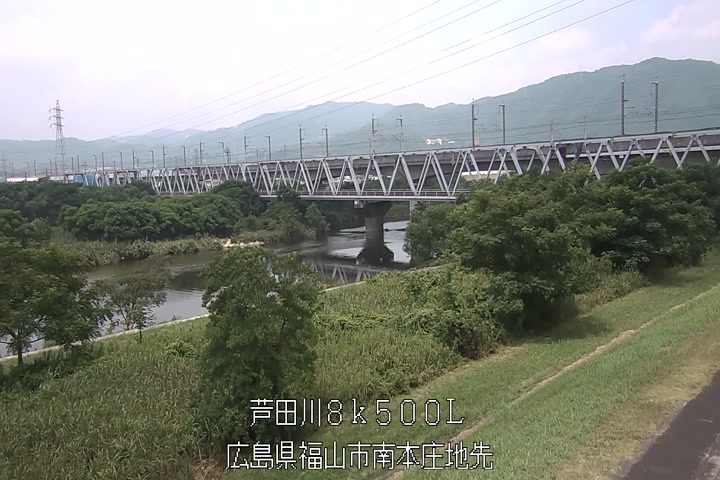07月19日11時00分