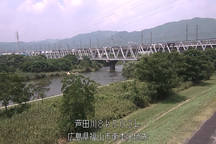 07月19日12時00分