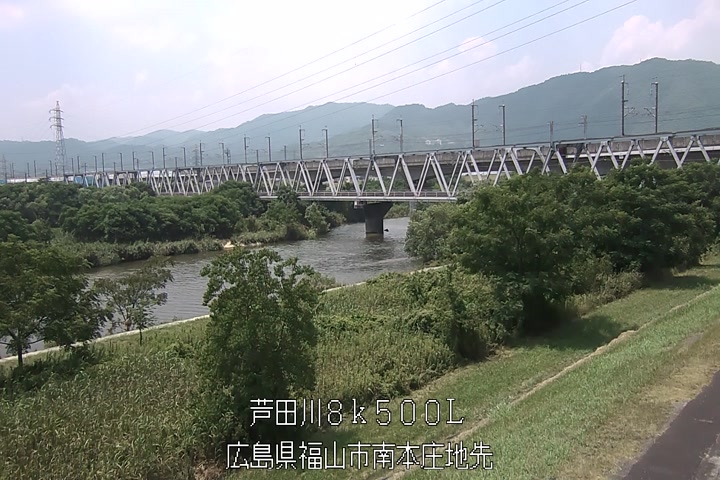 07月19日13時00分