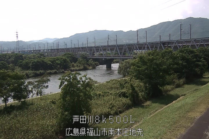 07月19日15時00分