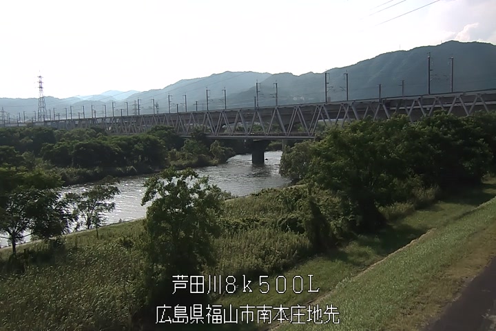 07月19日16時00分