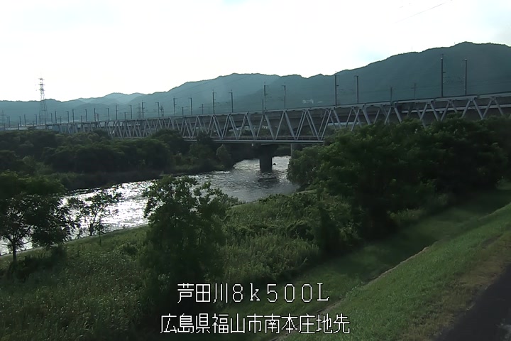 07月19日17時00分