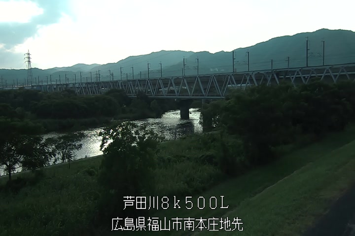 07月19日18時00分