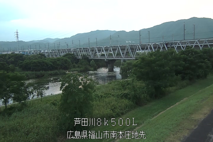 07月19日19時00分