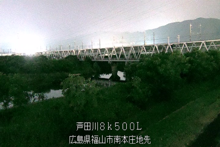 07月19日21時00分