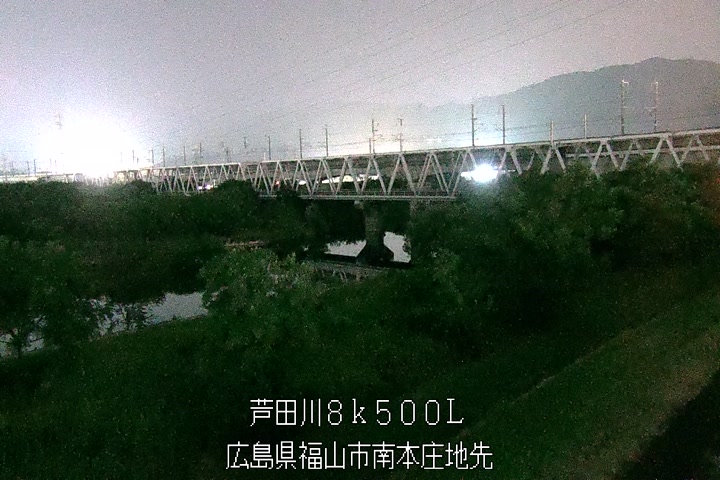 07月19日22時00分