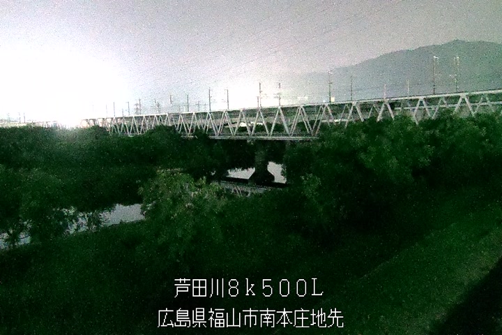 07月20日00時00分