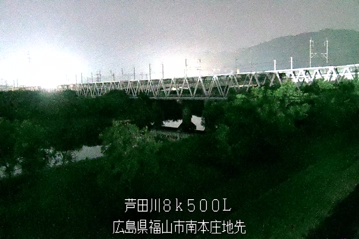 07月20日01時00分