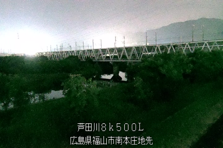 07月20日02時00分