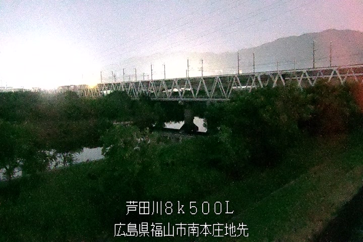 07月20日04時00分