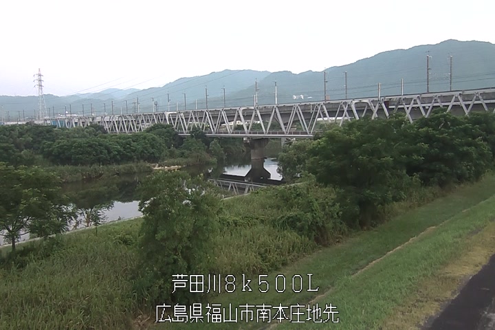 07月20日05時00分