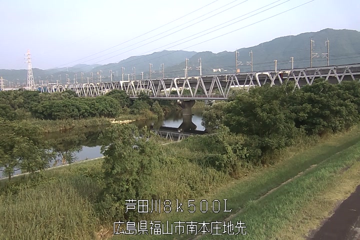 07月20日07時00分