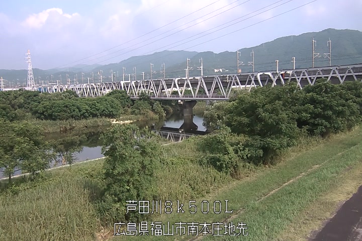 07月20日08時00分