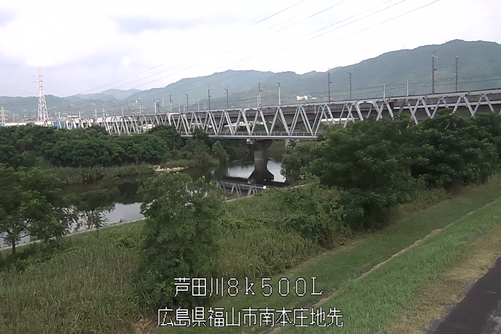07月20日09時00分