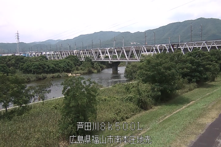07月20日12時00分