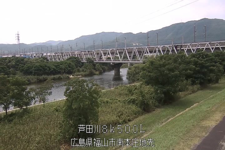 07月20日13時00分