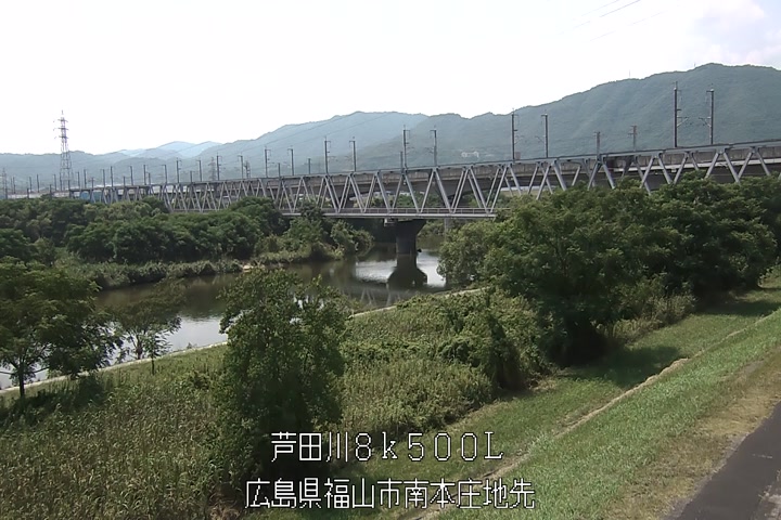 07月20日14時00分