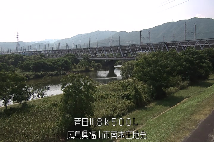 07月20日15時00分