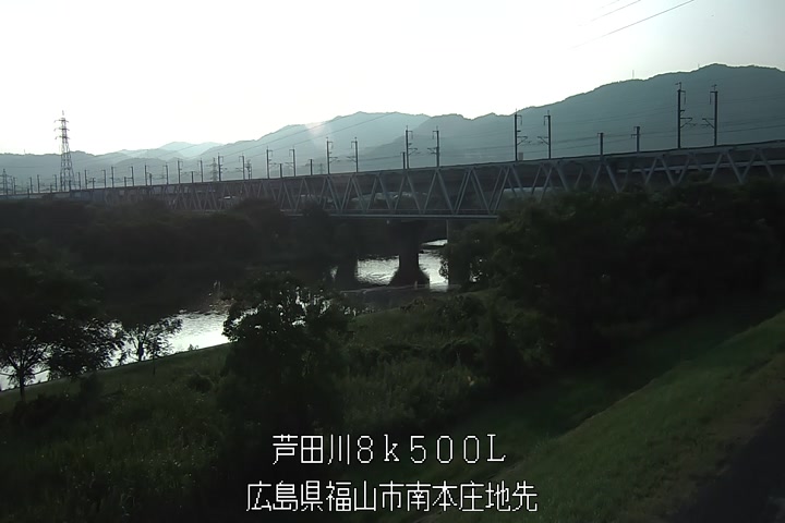 07月20日18時00分
