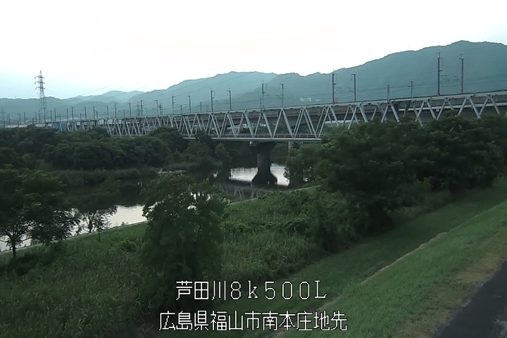 07月20日19時00分