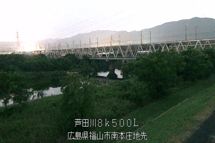 07月20日20時00分