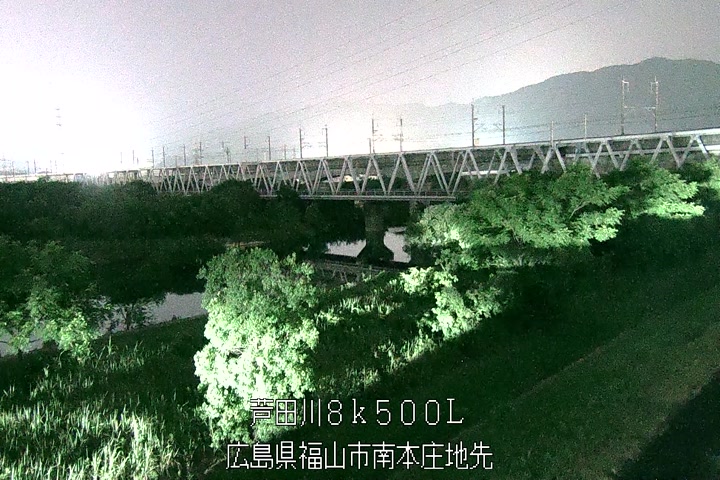 07月20日21時00分