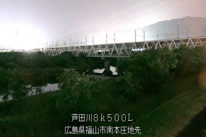 07月20日22時00分