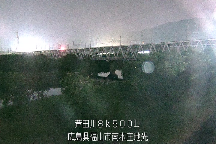 07月21日00時00分