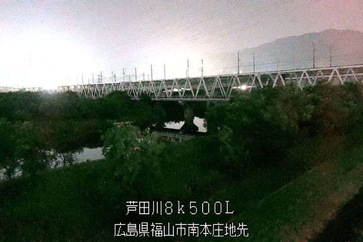 07月21日01時00分