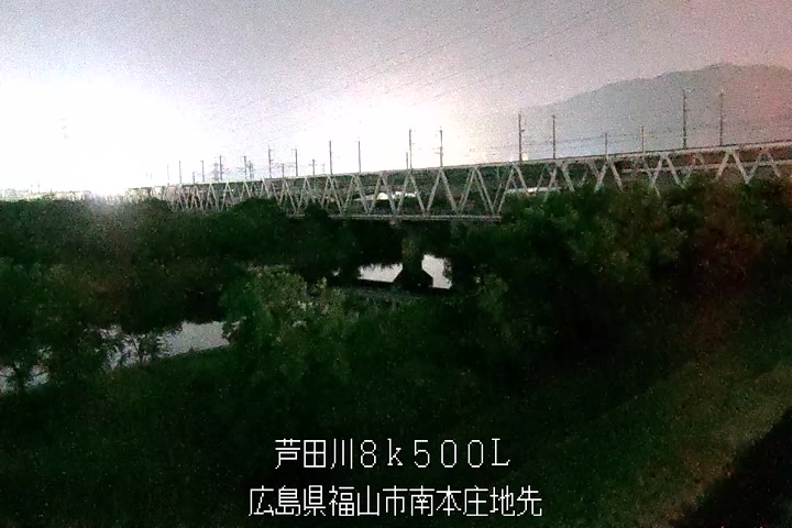 07月21日03時00分