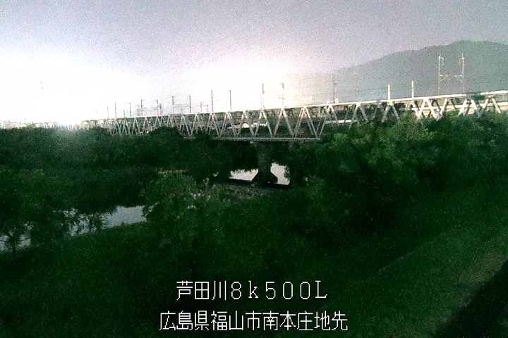 07月21日04時00分