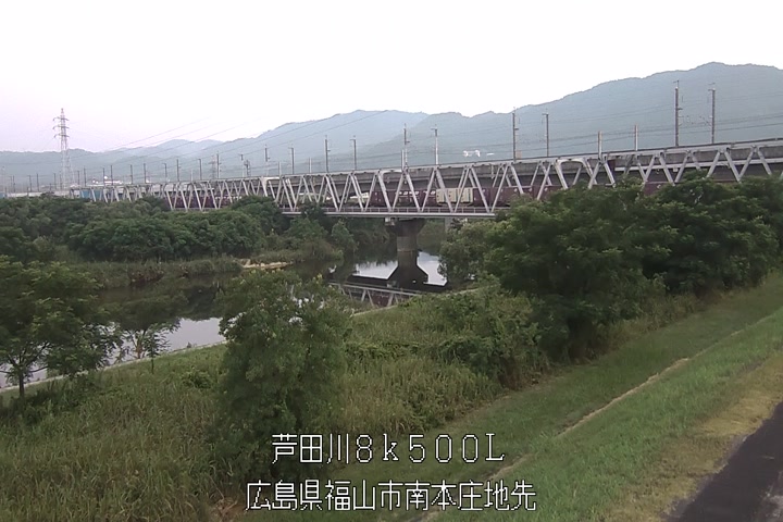 07月21日05時00分