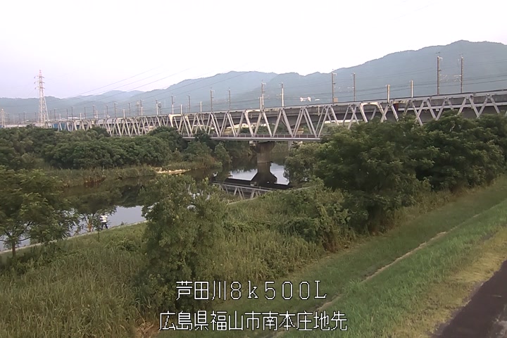 07月21日06時00分