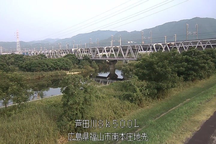 07月21日07時00分