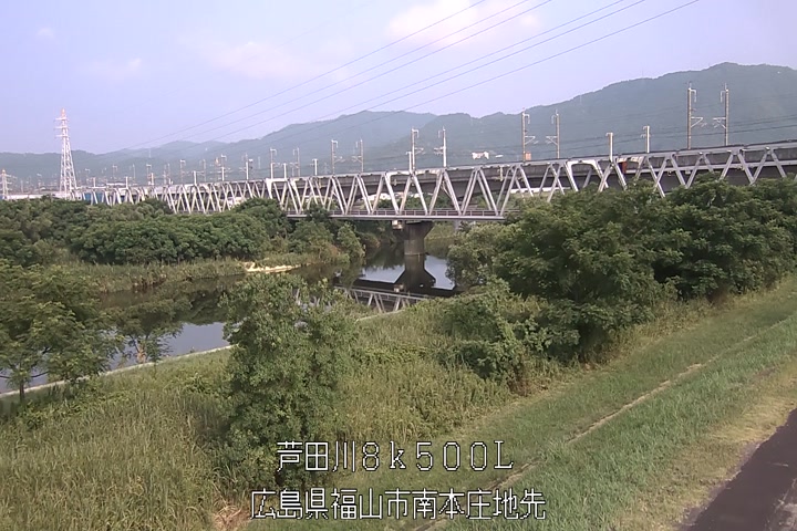 07月21日08時00分