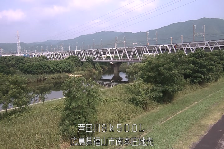 07月21日09時00分