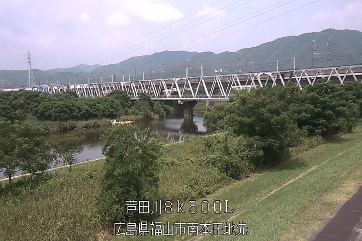 07月21日11時00分