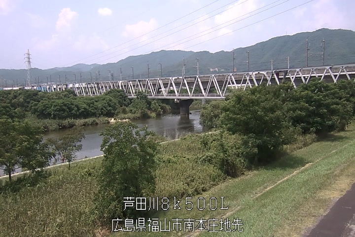 07月21日12時00分