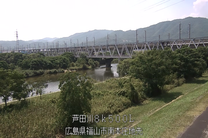 07月21日14時00分