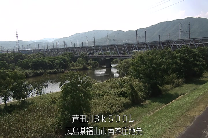 07月21日15時00分