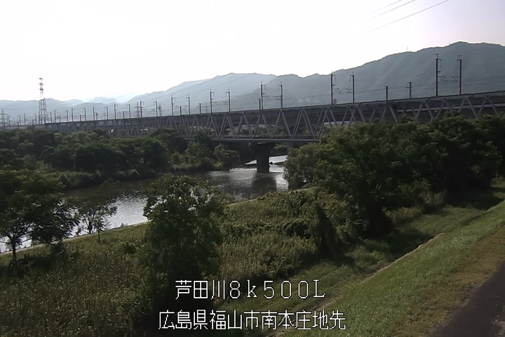 07月21日16時00分