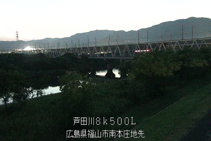 07月21日20時00分
