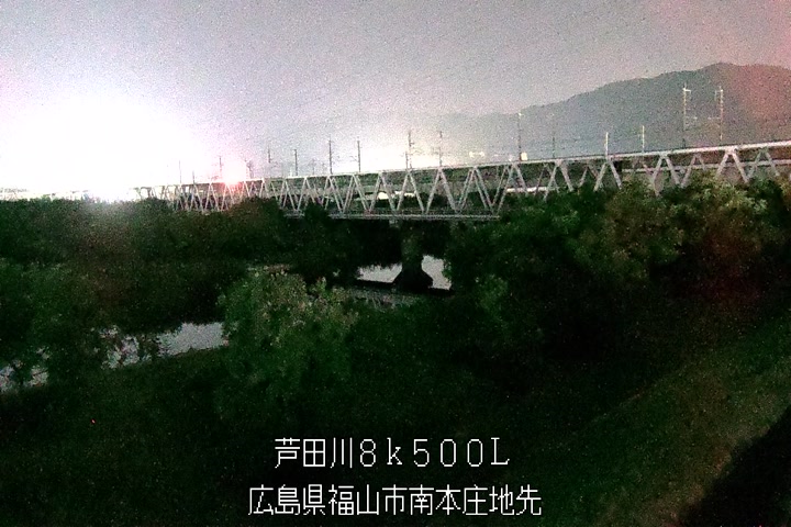 07月22日00時00分
