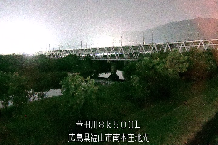 07月22日01時00分