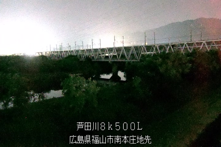 07月22日02時00分