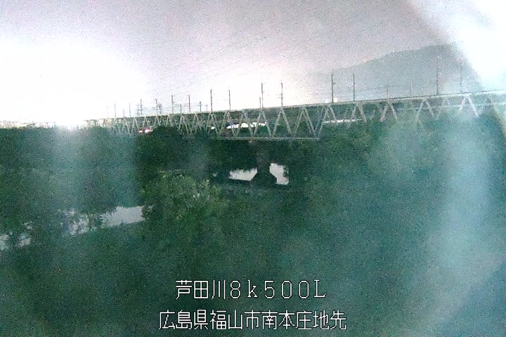 07月22日03時00分
